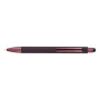 HENDRIX - ABS ballpen HENDRIX - ABS ballpen