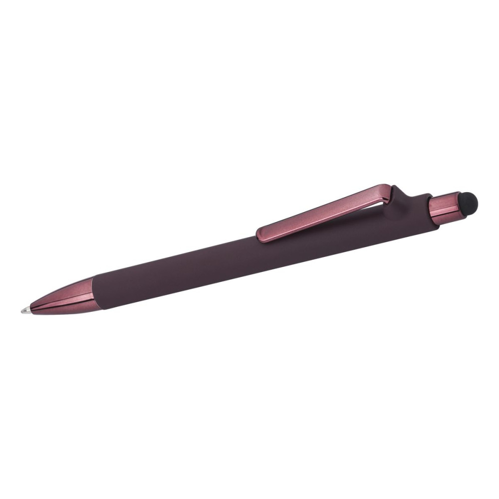 HENDRIX - ABS ballpen