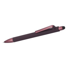 HENDRIX - ABS ballpen