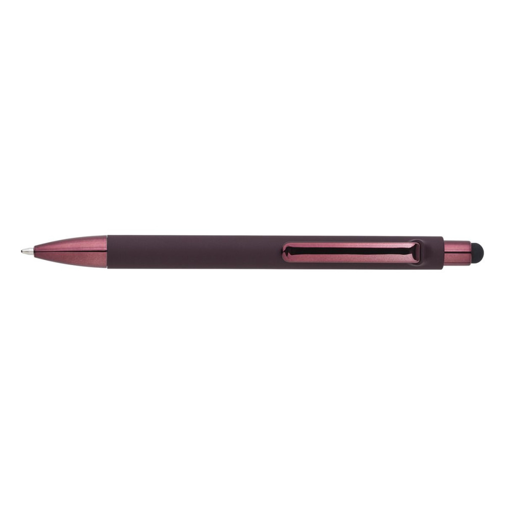 HENDRIX - ABS ballpen