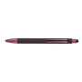 HENDRIX - ABS ballpen HENDRIX - ABS ballpen