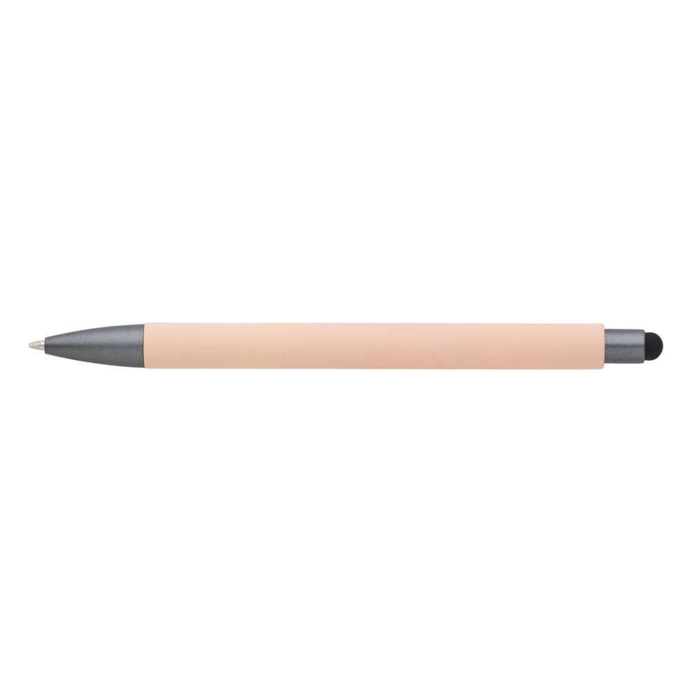 LOUIS - ABS ballpen