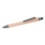 LOUIS - ABS ballpen LOUIS - ABS ballpen