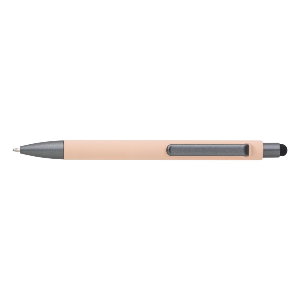 LOUIS - ABS ballpen