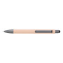 LOUIS - ABS ballpen LOUIS - ABS ballpen