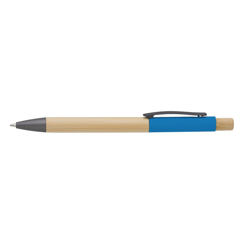 CESAR - Bamboo ballpen