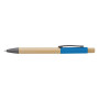 CESAR - Bamboo ballpen CESAR - Bamboo ballpen