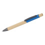 CESAR - Bamboo ballpen CESAR - Bamboo ballpen