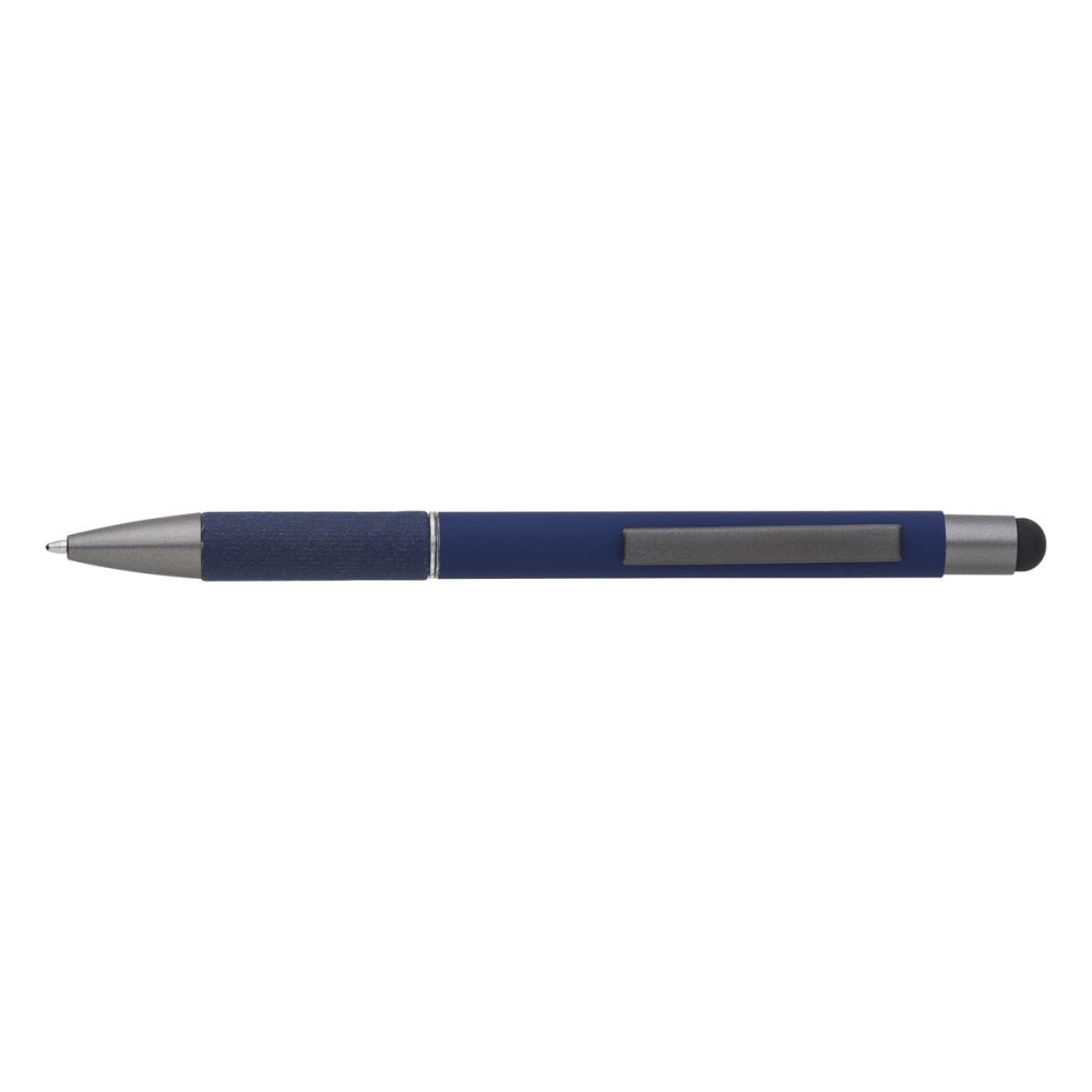 JETT - Aluminium ballpen