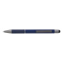 JETT - Aluminium ballpen JETT - Aluminium ballpen