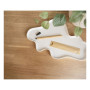 HAYES - Bamboo pencil HAYES - Bamboo pencil