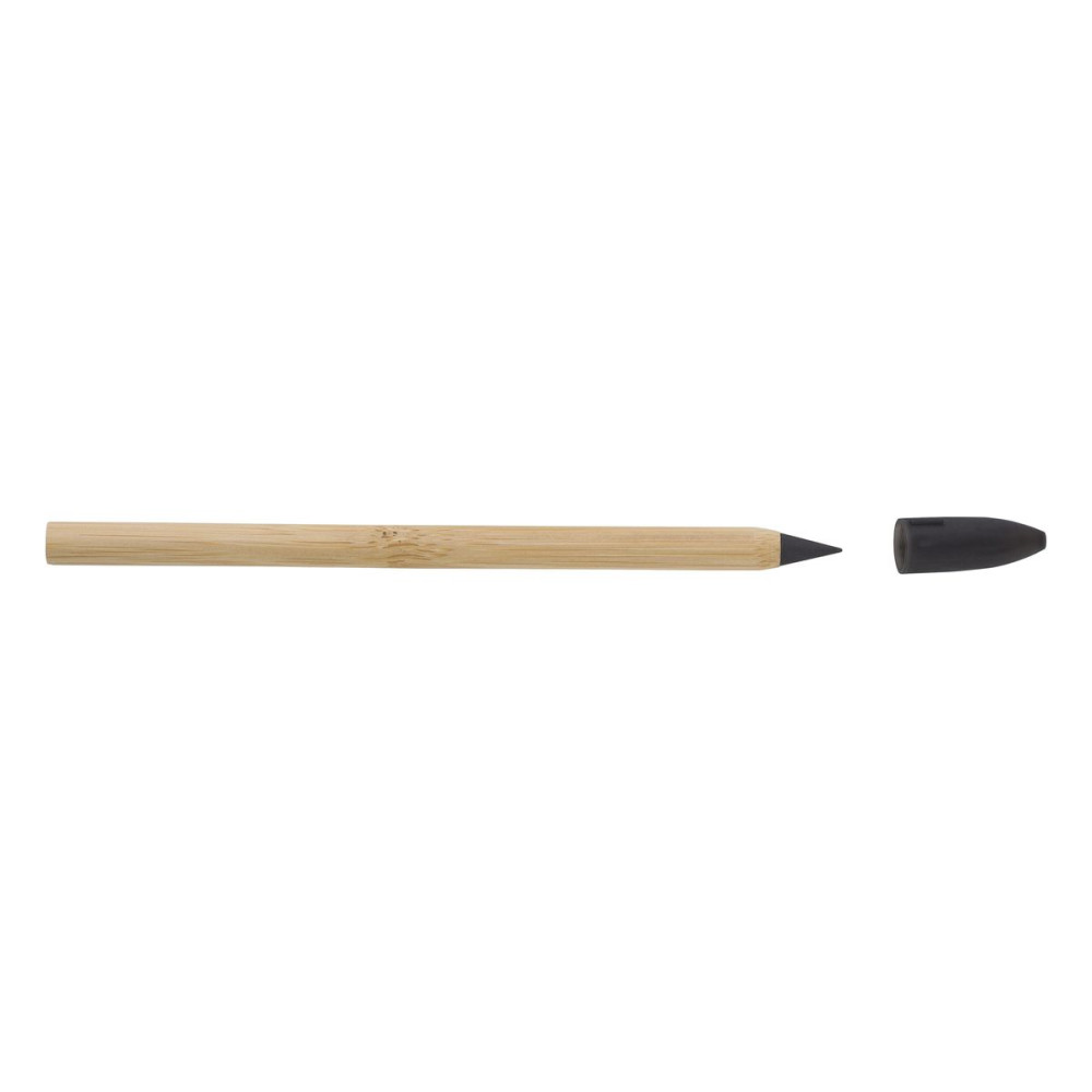 HAYES - Bamboo pencil
