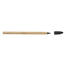 HAYES - Bamboo pencil