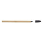 HAYES - Bamboo pencil HAYES - Bamboo pencil