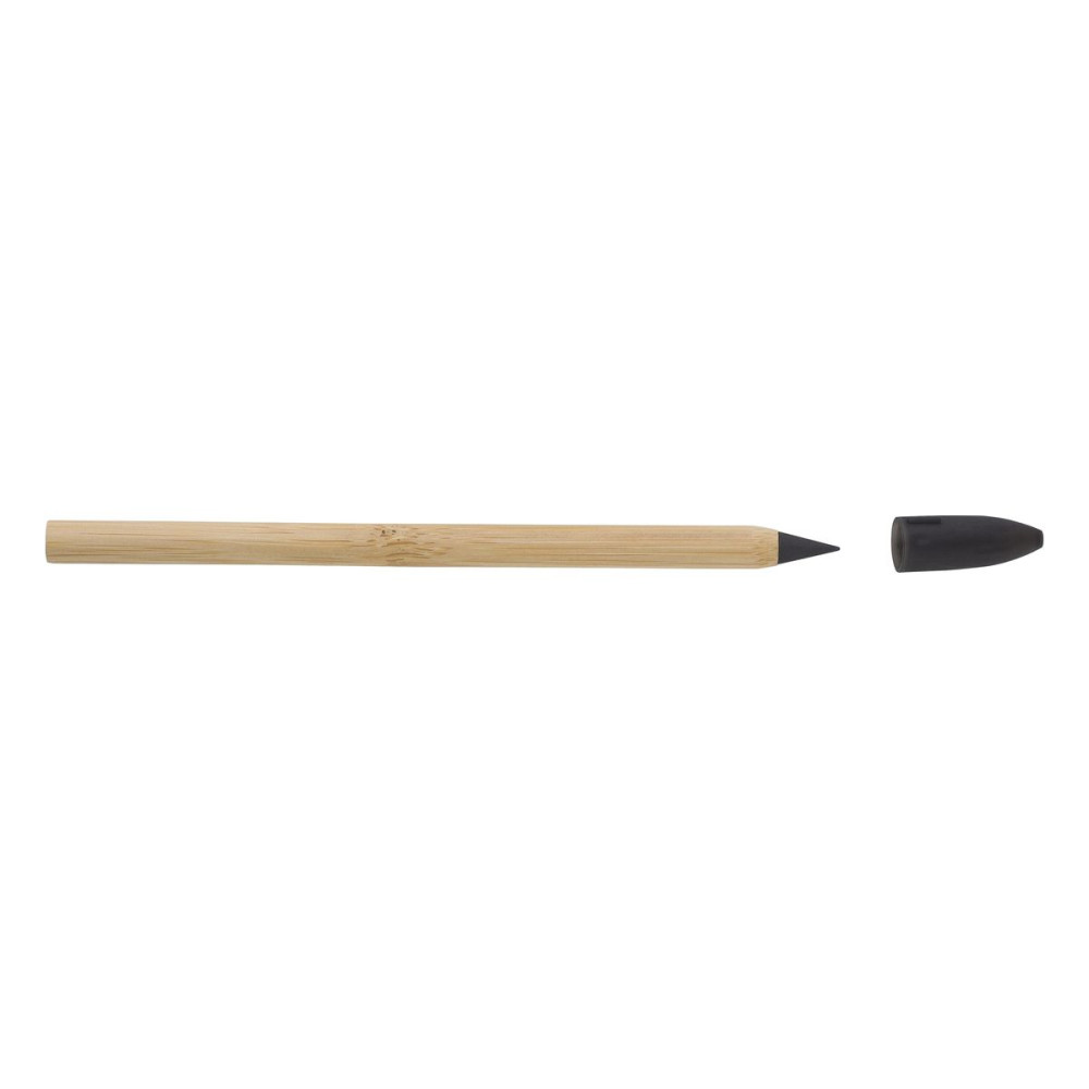 HAYES - Bamboo pencil