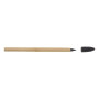 HAYES - Bamboo pencil HAYES - Bamboo pencil
