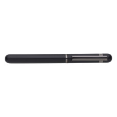 BRIDGER - Aluminium rollerball pen