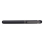 BRIDGER - Aluminium rollerball pen BRIDGER - Aluminium rollerball pen