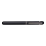 BRIDGER - Aluminium rollerball pen BRIDGER - Aluminium rollerball pen