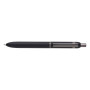 ALISTAIR - Aluminium ballpen ALISTAIR - Aluminium ballpen