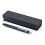 ALISTAIR - Aluminium ballpen ALISTAIR - Aluminium ballpen