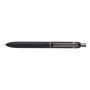 ALISTAIR - Aluminium ballpen ALISTAIR - Aluminium ballpen