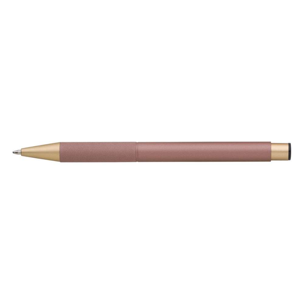 REMY - Aluminium ballpen