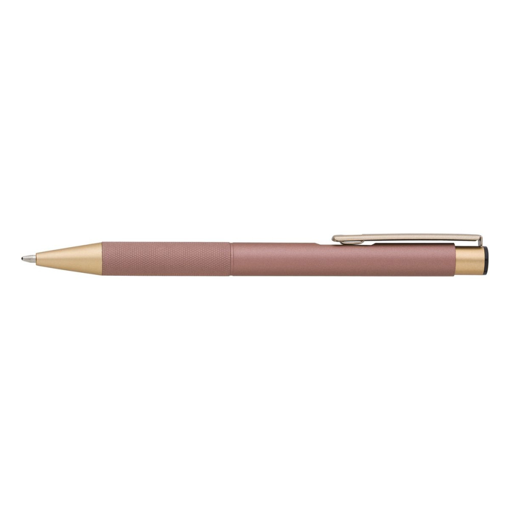 REMY - Aluminium ballpen