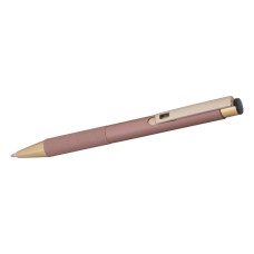 REMY - Aluminium ballpen
