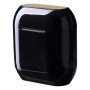 WAYLON - ABS wireless earphones WAYLON - ABS wireless earphones