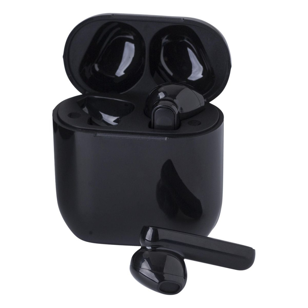 WAYLON - ABS wireless earphones