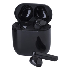 WAYLON - ABS wireless earphones