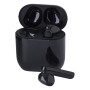 WAYLON - ABS wireless earphones WAYLON - ABS wireless earphones