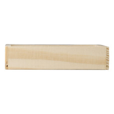 JOEL - Wooden patience game
