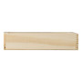 JOEL - Wooden patience game JOEL - Wooden patience game
