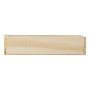 JOEL - Wooden patience game JOEL - Wooden patience game