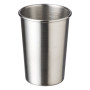 REID - Stainless steel cup (350 ml) REID - Stainless steel cup (350 ml)
