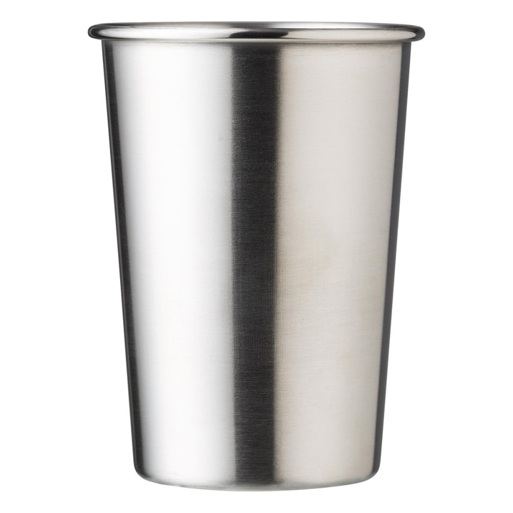 REID - Stainless steel cup (350 ml)