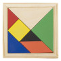 MAXIMILIAN - Wooden intelligence game MAXIMILIAN - Wooden intelligence game