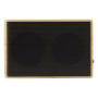 FOX - Bamboo wireless speaker