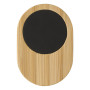 LARRY - Bamboo phone holder LARRY - Bamboo phone holder