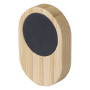 LARRY - Bamboo phone holder LARRY - Bamboo phone holder