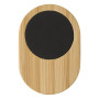 LARRY - Bamboo phone holder LARRY - Bamboo phone holder