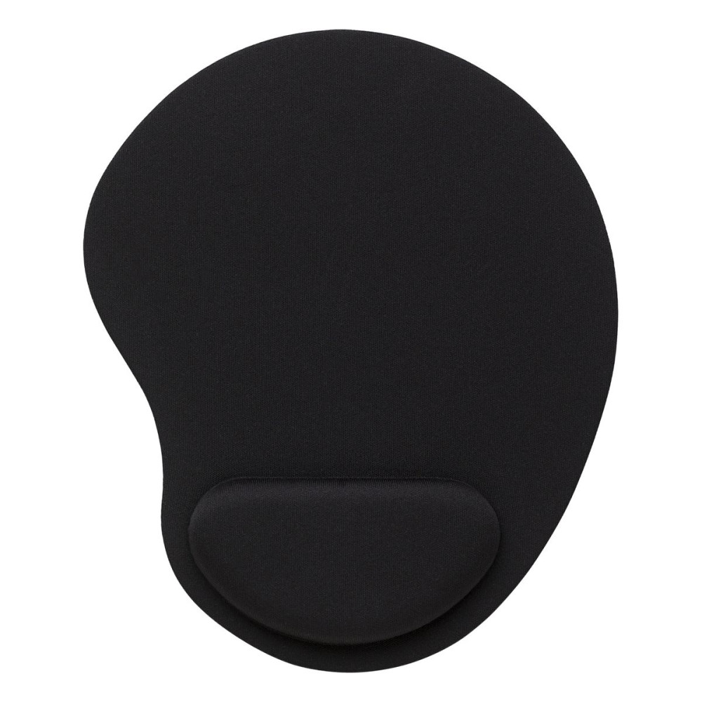 ODIN - Eva ergonomic mouse mat