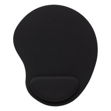 ODIN - Eva ergonomic mouse mat