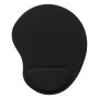 ODIN - Eva ergonomic mouse mat ODIN - Eva ergonomic mouse mat