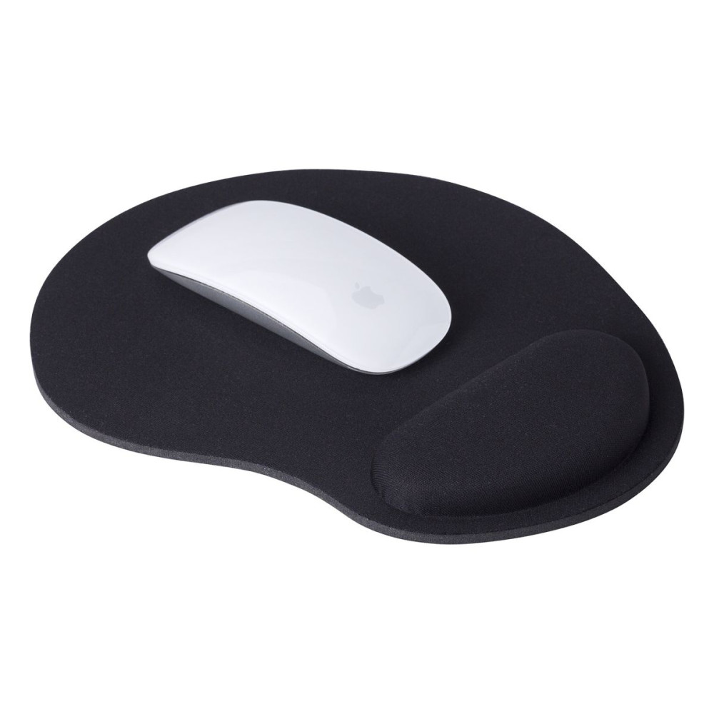 ODIN - Eva ergonomic mouse mat