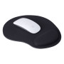 ODIN - Eva ergonomic mouse mat ODIN - Eva ergonomic mouse mat