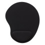 ODIN - Eva ergonomic mouse mat ODIN - Eva ergonomic mouse mat