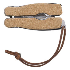 DEXTER - Cork multi-tool
